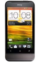 HTC One V Grey