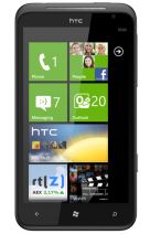 HTC TITAN
