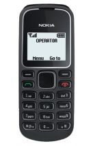 Nokia 1280