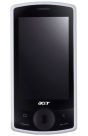 iDance Groove 320 Actieve Trolley Speaker