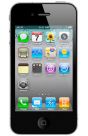 Apple iPhone 4 8GB Black