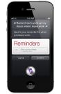 Apple iPhone 4S 64GB Black