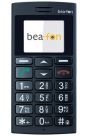 Bea-fon S700 Big Button Black