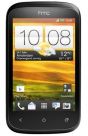 HTC Desire C Black