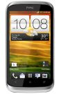 HTC Desire X White