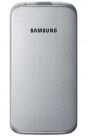 Samsung C3520 Silver