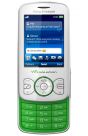 Sony Ericsson