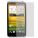 Adapt Screenprotector HTC One X 2-Pack