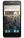 Alcatel OneTouch Idol 6030D Silver Alcatel OneTouch Idol 6030D Silver