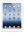Apple iPad 3 WiFi 64GB White