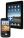 Apple iPad 32GB Wi-Fi & 3G + HTC Smart