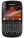 BlackBerry Bold 9900 Black