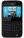 HTC ChaCha Black