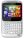 HTC ChaCha White
