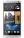 HTC One Max Silver HTC One Max Silver