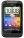 HTC Wildfire S Black HTC Wildfire S Black