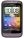 HTC Wildfire S Purple