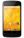 LG Nexus 4 16GB Black