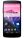 LG Nexus 5 16GB Black LG Nexus 5 16GB Black