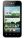 LG P970 Optimus Black