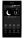 LG P940 Prada 3.0 Black LG P940 Prada 3.0 Black