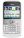 Nokia E5 White Nokia E5 White