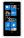 Nokia Lumia 800 White