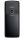 Nokia 6300 All Black toestel
