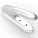Noosy Micro & Nano Sim All in One Cutter