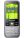 Samsung C3322 DUAL Metallic Black Samsung C3322 DUAL Metallic Black