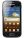 Samsung Galaxy Ace 2 i8160 Black Samsung Galaxy Ace 2 i8160 Black