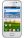 Samsung Galaxy Ace S5830 Pure White