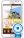Samsung Galaxy Note N7000 32GB White