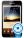 Samsung Galaxy Note N7000 Samsung Galaxy Note N7000