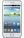 Samsung Galaxy S2 Plus i9105 Chic White Samsung Galaxy S2 Plus i9105 Chic White