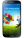 Samsung Galaxy S4 i9515 Value Edition Silver Samsung Galaxy S4 i9515 Value Edition Silver