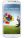Samsung Galaxy S4 i9515 Value Edition White Samsung Galaxy S4 i9515 Value Edition White