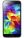 Samsung Galaxy S5 G900F Black Samsung Galaxy S5 G900F Black