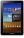 Samsung Galaxy Tab 7.7 P6800 3G Black Samsung Galaxy Tab 7.7 P6800 3G Black