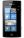 Samsung Omnia W i8350 Black Samsung Omnia W i8350 Black