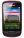 Samsung S3850 Corby II Pink
