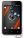 Sony Ericsson Xperia Active Black Orange Sony Ericsson Xperia Active Black Orange