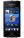 Deze aanbieding met de Sony Ericsson Xperia Ray Black