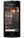 Deze aanbieding met de Sony Ericsson Xperia Ray Gold