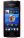 Sony Ericsson Xperia Ray Pink Sony Ericsson Xperia Ray Pink