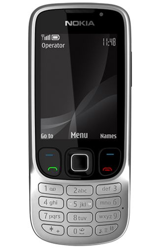 base_Nokia-6303i-Classic-Steel_1.jpg