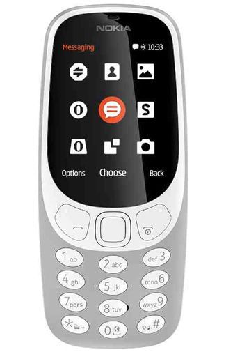 Nokia 3310 SIM Karte Einlegen Gomibo De