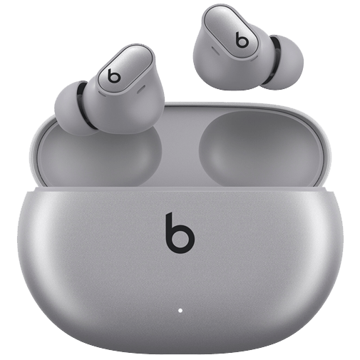 Beats Studio Buds Grau Gomibo De