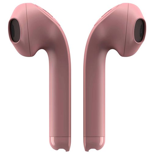 Fresh N Rebel Twins True Wireless Pink Gomibo Fr