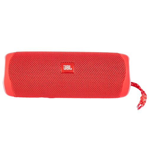 JBL Flip 5 Rot Gomibo De